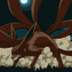 3_1187260776.gif